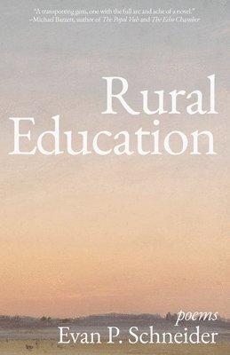 Rural Education