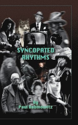 Syncopated Rhythms