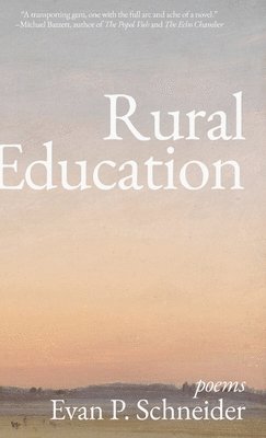 Rural Education