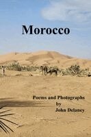 John Delaney - Morocco, Häftad. Tillgänglighet: Lägg i varukorg