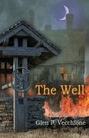 Glen P Vecchione - Well, Häftad