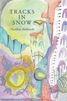 Thaddeus Rutkowski - Tracks in Snow, Häftad