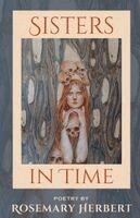 Rosemary Herbert - Sisters in Time, Häftad