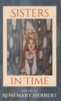 Rosemary Herbert - Sisters in Time, Inbunden