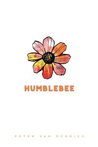 bokomslag Humblebee