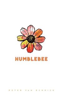 bokomslag Humblebee