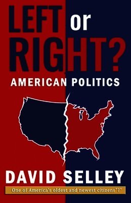 Left or Right?, American Politics