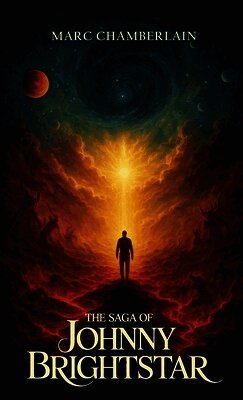 Saga of Johhny Brightstar