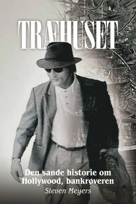 Træhuset, Originalmanuskript skrevet af Steven Meyers