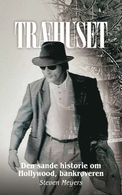 Træhuset, Originalmanuskript skrevet af Steven Meyers