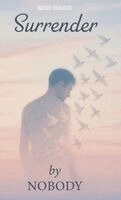 Mariusz Podkalicki - Surrender By Nobody, A Memoir of letting go and beginning again., Inbunden. Tillgänglighet: Lägg i varukorg