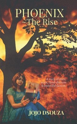 Phoenix the Rise