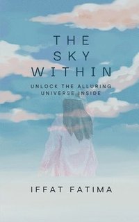 bokomslag Sky Within