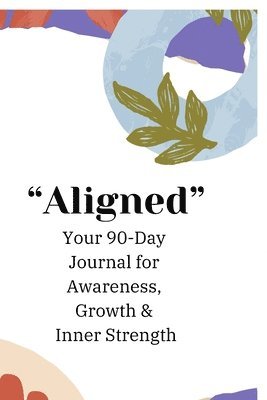 Pooja Singh - Aligned, Häftad