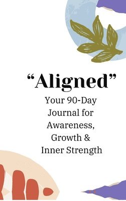 Pooja Singh - Aligned, Inbunden