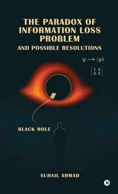 Paradox of Information Loss Problem and Possible Resolutions