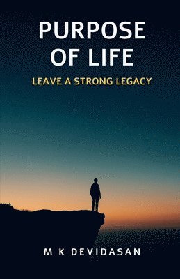 Purpose of Life