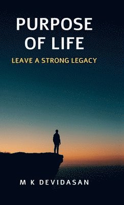 Purpose of Life