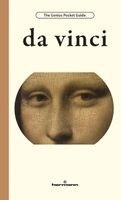 Leonardo da Vinci - da Vinci, Häftad
