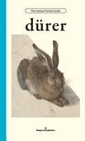 Albrecht Dürer - Dürer, Häftad