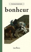 Rosa Bonheur - Bonheur, Häftad