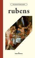Peter Paul Rubens - Rubens, Häftad