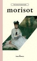 Berthe Morisot - Morisot, Häftad. Tillgänglighet: Lägg i varukorg