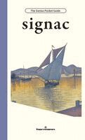 Paul Signac - Signac, Häftad