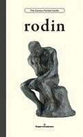 Auguste Rodin - Rodin, Häftad