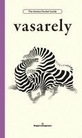 Victor Vasarely - Vasarely, Häftad