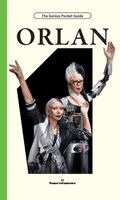 Arthur Cohen, Primavera De Filippi - Orlan, Häftad