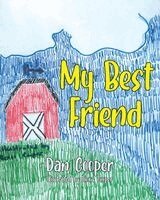 Dan Cooper - My Best Friend, Häftad. Tillgänglighet: Lägg i varukorg