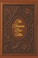 Charlotte Douglas - Treasure Box Tales, Häftad. Tillgänglighet: Lägg i varukorg