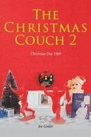 Joe Ginter - Christmas Couch 2, Häftad