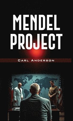 The Mendel Project