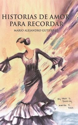 Historias de Amor para Recordar