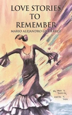 Love Stories to Remember