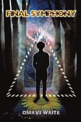 Final Symphony