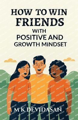 How to Win Friends