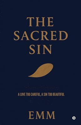 Sacred Sin
