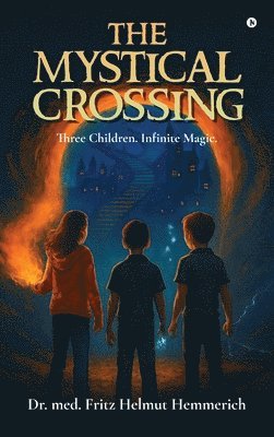 Mystical Crossing