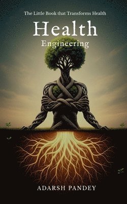 Health Engineering