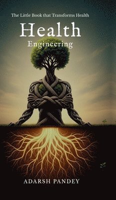 Health Engineering