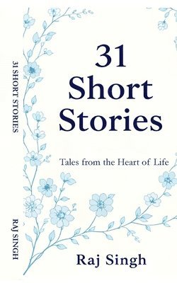 31 Short Stories