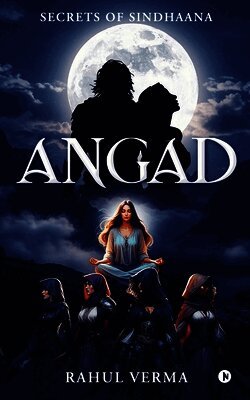 Angad