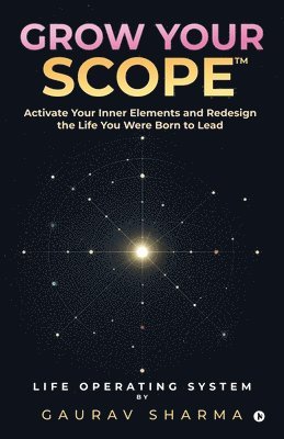 Grow Your Scope