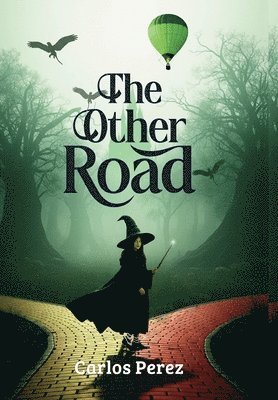 Other Road