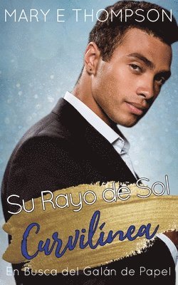 Rayo de Sol Curvilínea