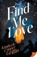 Kimberly Cooper Griffin - Find Me Love, Häftad. Tillgänglighet: Lägg i varukorg