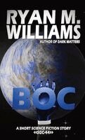 Ryan M Williams - Boc, Häftad. Tillgänglighet: Lägg i varukorg